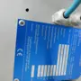 thumbnail-Máquinas para la fabricación de ventanas y puertas de plástico-20