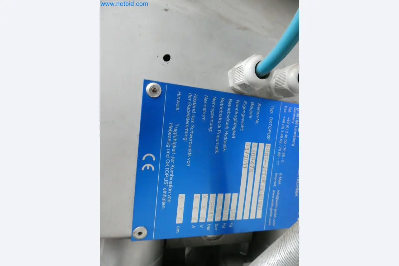 Máquinas para la fabricación de ventanas y puertas de plástico-20