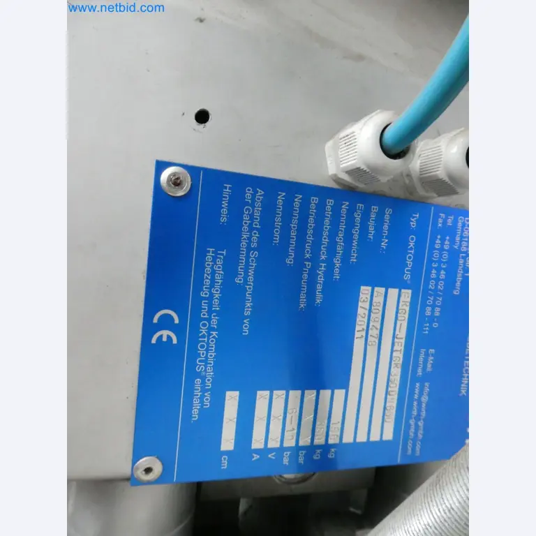 Máquinas para la fabricación de ventanas y puertas de plástico-20