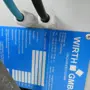 thumbnail-Máquinas para la fabricación de ventanas y puertas de plástico-21