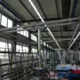 thumbnail-Máquinas para la fabricación de ventanas y puertas de plástico-22