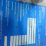 thumbnail-Máquinas para la fabricación de ventanas y puertas de plástico-23