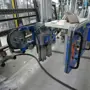 thumbnail-Máquinas para la fabricación de ventanas y puertas de plástico-25