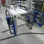 thumbnail-Máquinas para la fabricación de ventanas y puertas de plástico-26