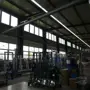 thumbnail-Máquinas para la fabricación de ventanas y puertas de plástico-27