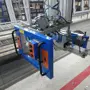 thumbnail-Máquinas para la fabricación de ventanas y puertas de plástico-28