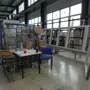 thumbnail-Máquinas para la fabricación de ventanas y puertas de plástico-2