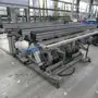 thumbnail-Máquinas para la fabricación de ventanas y puertas de plástico-30