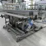 thumbnail-Máquinas para la fabricación de ventanas y puertas de plástico-31