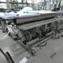 thumbnail-Máquinas para la fabricación de ventanas y puertas de plástico-33