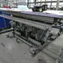 thumbnail-Máquinas para la fabricación de ventanas y puertas de plástico-34