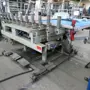 thumbnail-Máquinas para la fabricación de ventanas y puertas de plástico-35