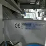 thumbnail-Máquinas para la fabricación de ventanas y puertas de plástico-36