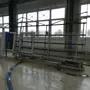 thumbnail-Máquinas para la fabricación de ventanas y puertas de plástico-4