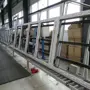 thumbnail-Máquinas para la fabricación de ventanas y puertas de plástico-5