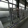 thumbnail-Máquinas para la fabricación de ventanas y puertas de plástico-6