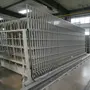thumbnail-Máquinas para la fabricación de ventanas y puertas de plástico-7