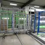 thumbnail-Máquinas para la fabricación de ventanas y puertas de plástico-8