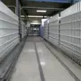 thumbnail-Máquinas para la fabricación de ventanas y puertas de plástico-9