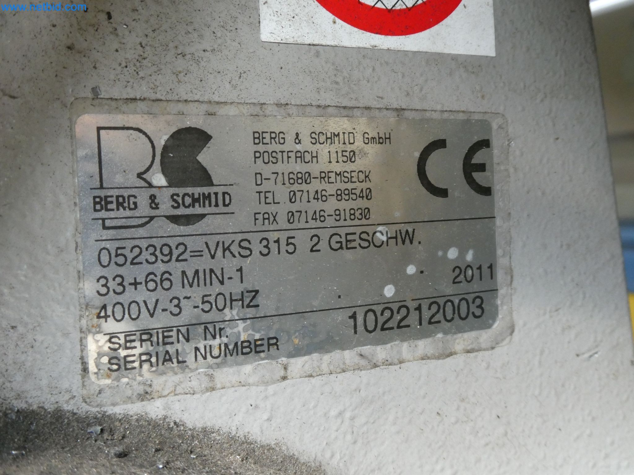 Maszyny do produkcji okien i drzwi z tworzyw sztucznych-2