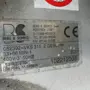 thumbnail-Maszyny do produkcji okien i drzwi z tworzyw sztucznych-2
