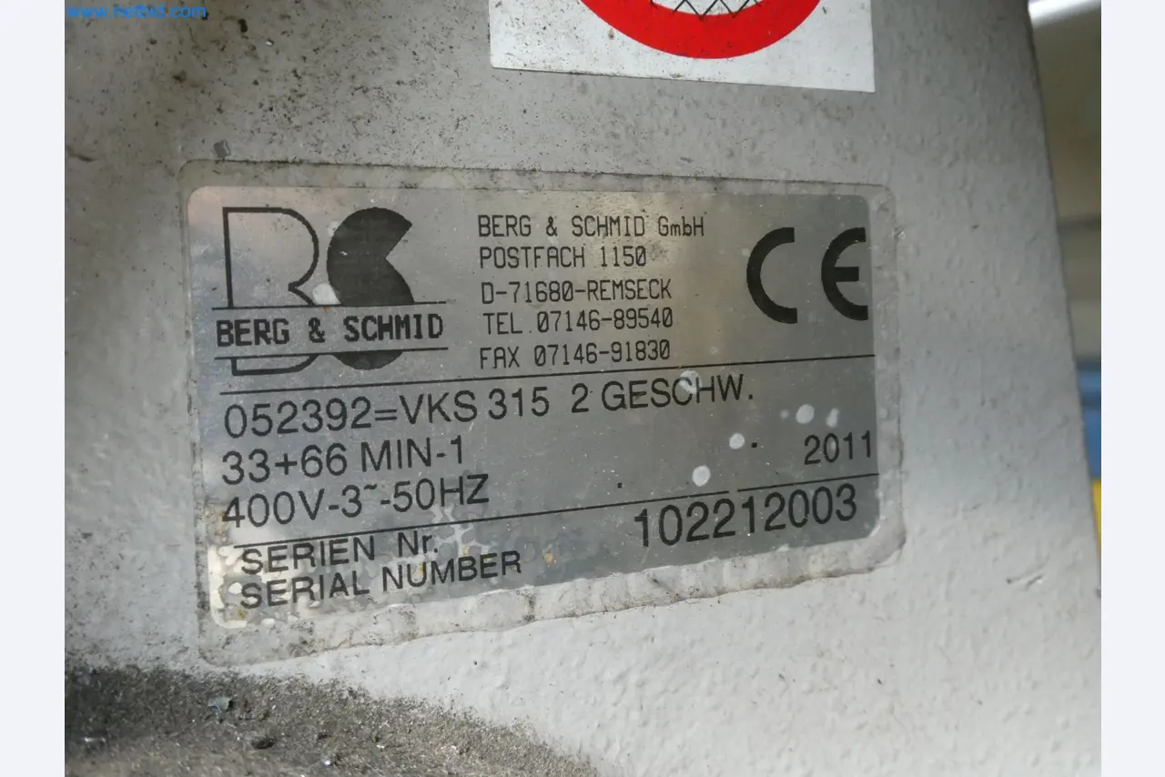 Maszyny do produkcji okien i drzwi z tworzyw sztucznych-2