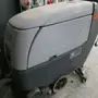 thumbnail-Máquinas para la fabricación de ventanas y puertas de plástico-1