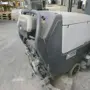 thumbnail-Máquinas para la fabricación de ventanas y puertas de plástico-3