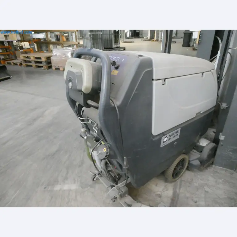 Máquinas para la fabricación de ventanas y puertas de plástico-3