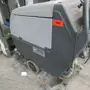 thumbnail-Máquinas para la fabricación de ventanas y puertas de plástico-5