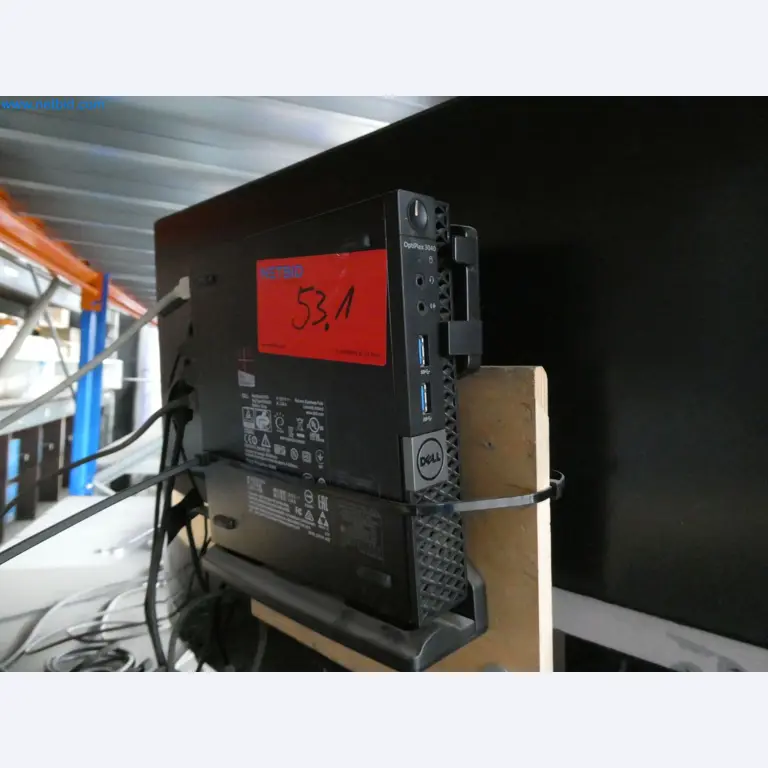Machines pour la fabrication de fenêtres et de portes en plastique-1