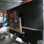 thumbnail-Machines pour la fabrication de fenêtres et de portes en plastique-2