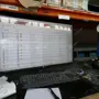 thumbnail-Machines pour la fabrication de fenêtres et de portes en plastique-3