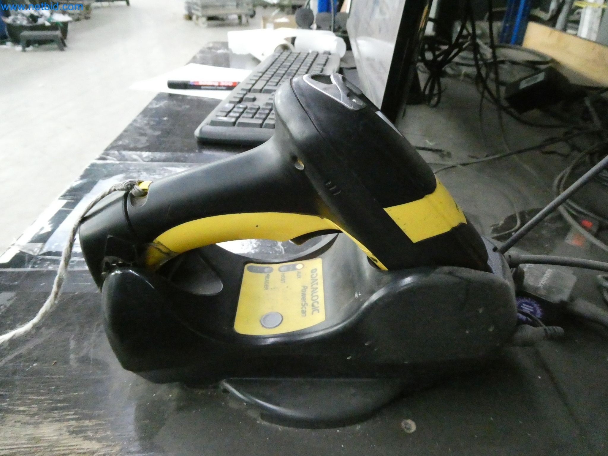 Machines pour la fabrication de fenêtres et de portes en plastique-4