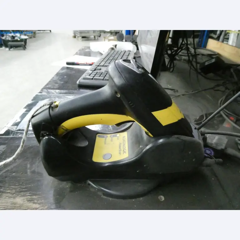 Machines pour la fabrication de fenêtres et de portes en plastique-4