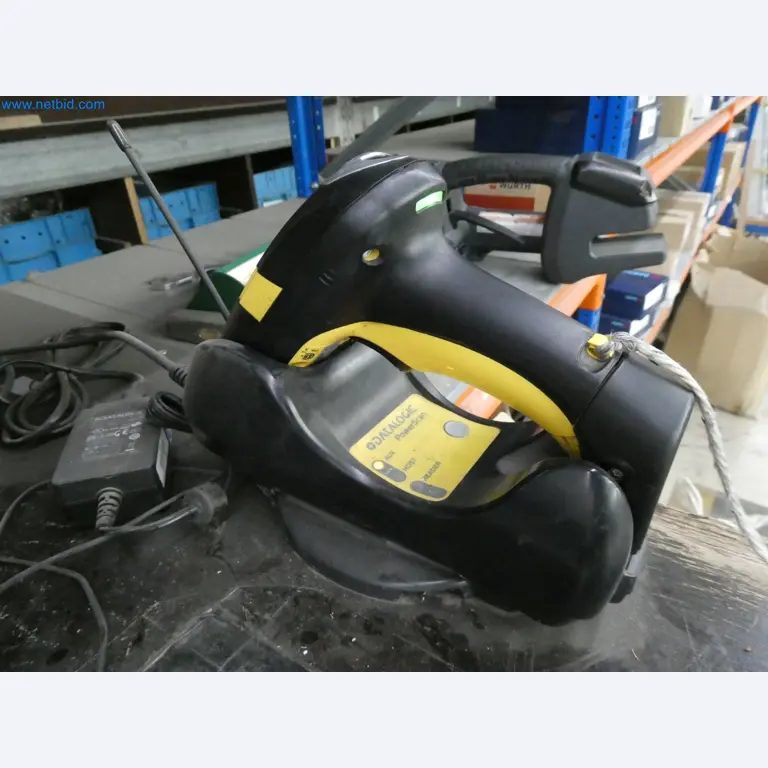 Machines pour la fabrication de fenêtres et de portes en plastique-5