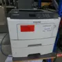 thumbnail-Machines pour la fabrication de fenêtres et de portes en plastique-1