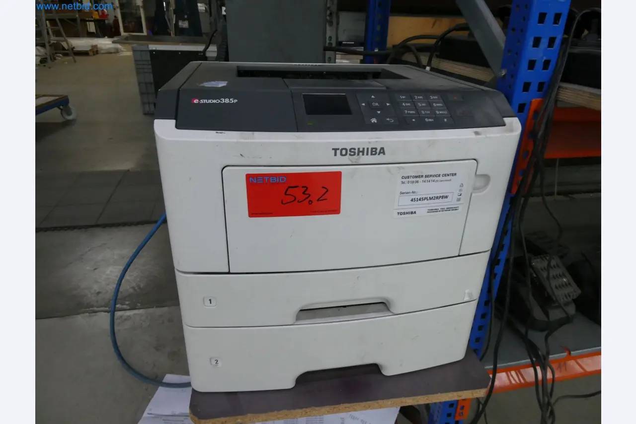 Machines pour la fabrication de fenêtres et de portes en plastique-1