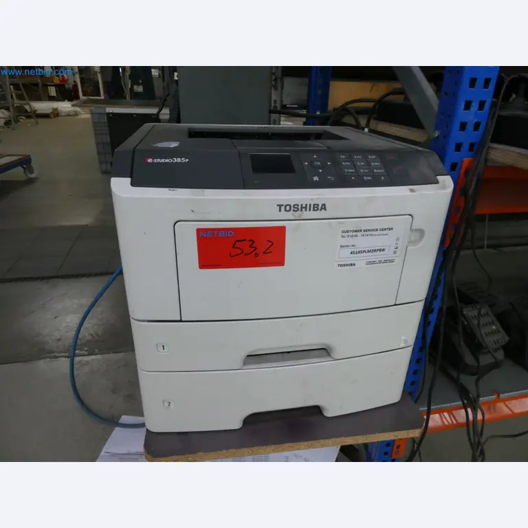 Machines pour la fabrication de fenêtres et de portes en plastique-1