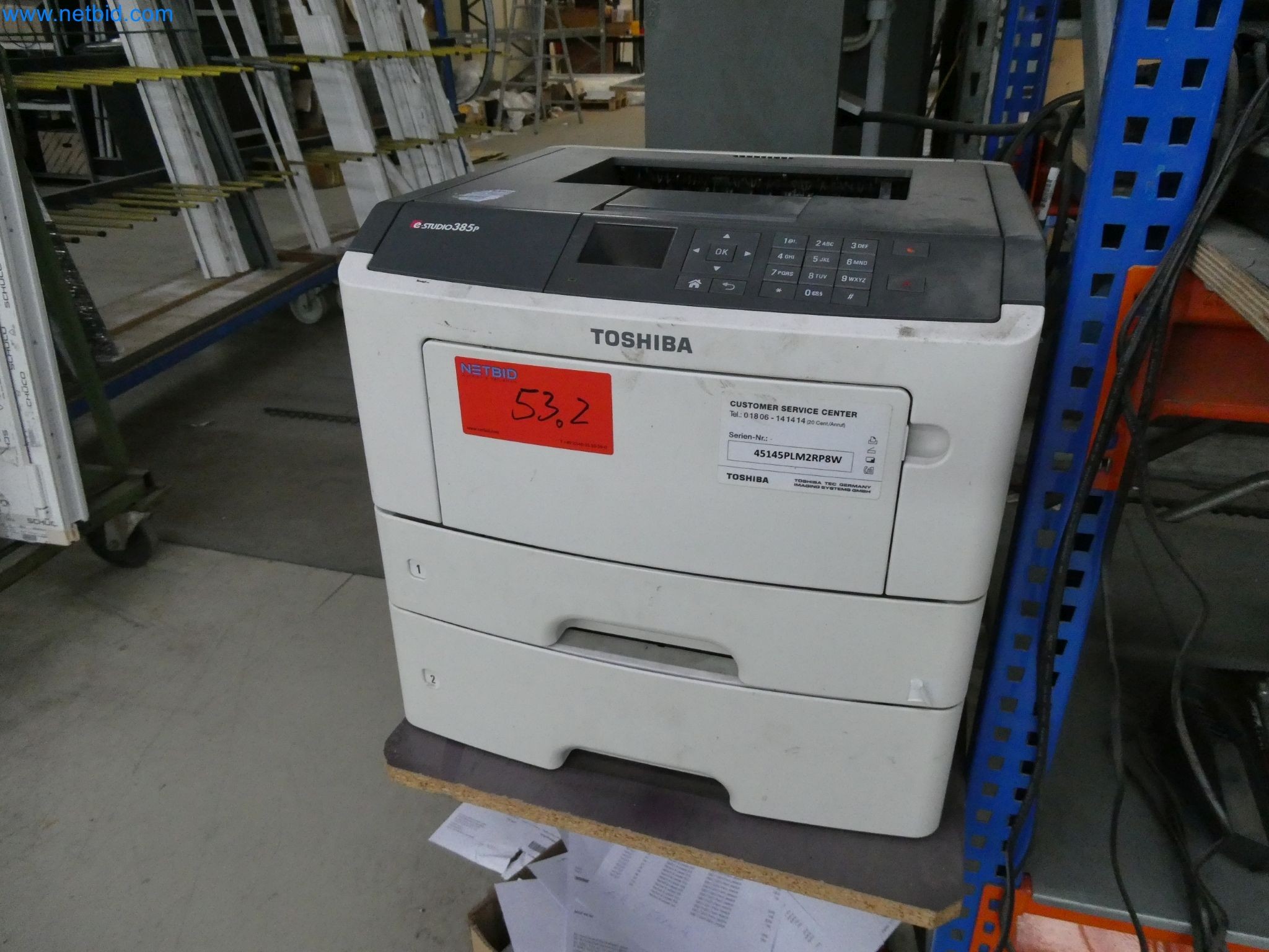 Machines pour la fabrication de fenêtres et de portes en plastique-2