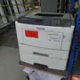 thumbnail-Machines pour la fabrication de fenêtres et de portes en plastique-2