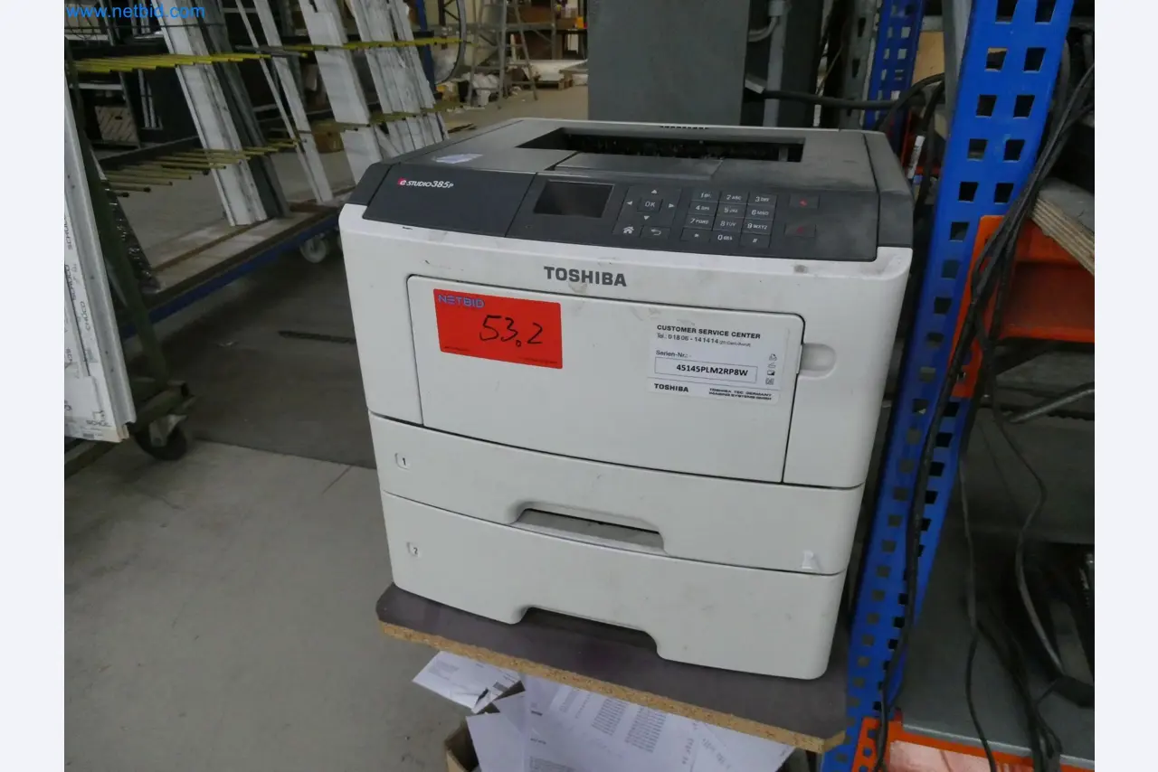 Machines pour la fabrication de fenêtres et de portes en plastique-2