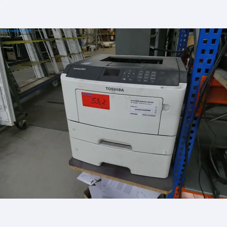 Machines pour la fabrication de fenêtres et de portes en plastique-2