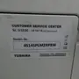 thumbnail-Machines pour la fabrication de fenêtres et de portes en plastique-3