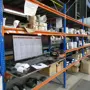 thumbnail-Machines for the production of plastic windows and doors-1