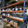thumbnail-Machines for the production of plastic windows and doors-2