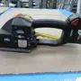 thumbnail-Machines for the production of plastic windows and doors-3