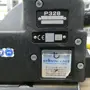 thumbnail-Machines for the production of plastic windows and doors-4