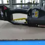 thumbnail-Machines for the production of plastic windows and doors-5