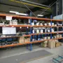 thumbnail-Machines for the production of plastic windows and doors-7